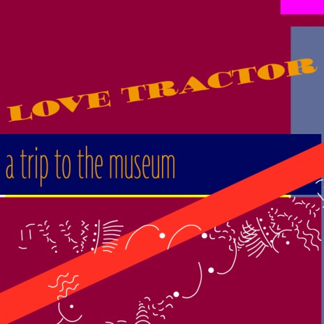 A Trip to the Museum