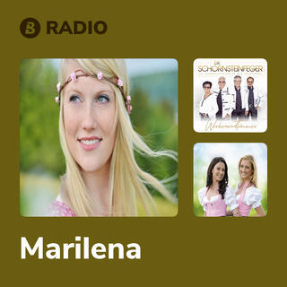 Marilena Radio