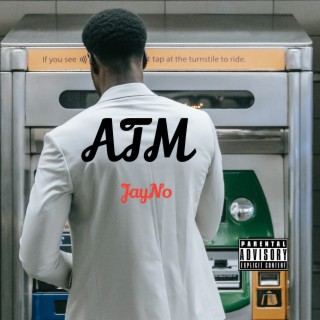 JayNo
