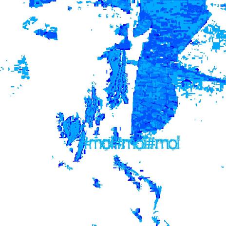 #moi#moi#moi cover art
