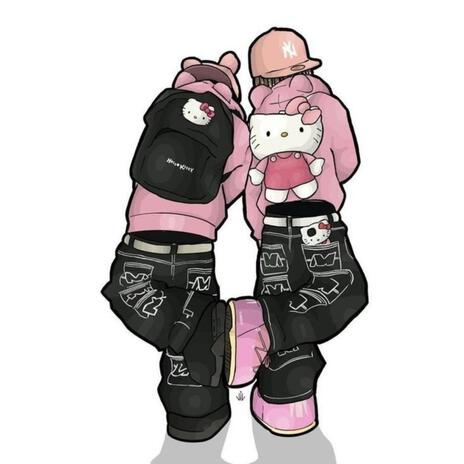 dizzy ft. envybone cover art