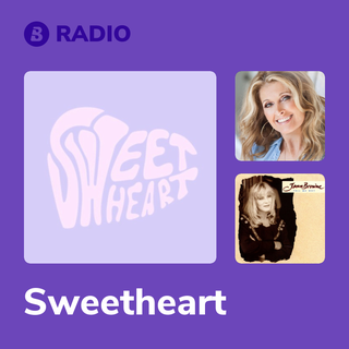 Sweetheart Radio