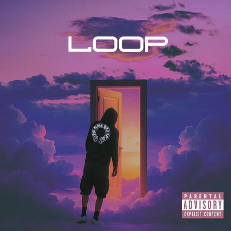 SOLO cover art