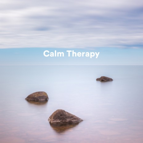 Meditation Tree ft. Namaste & Medicina Relaxante cover art