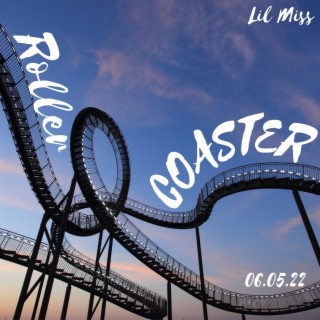 Lilmissraps