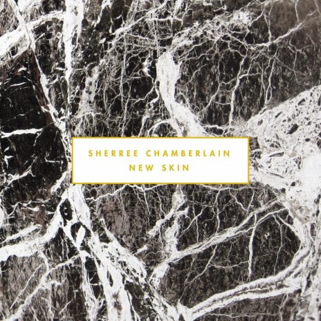 Second Best cover art