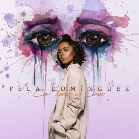 No Te Confundas cover art