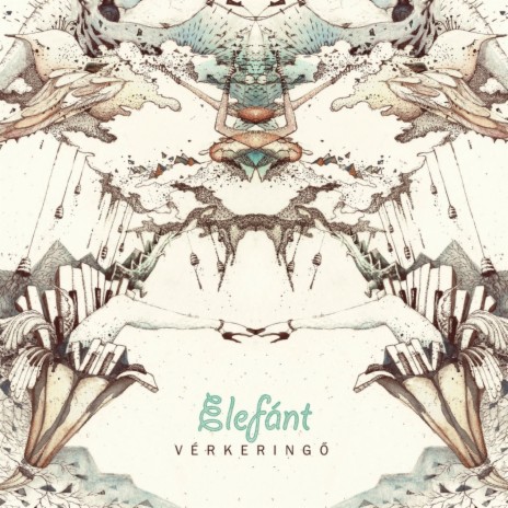 Kerülöd A Napfényt cover art