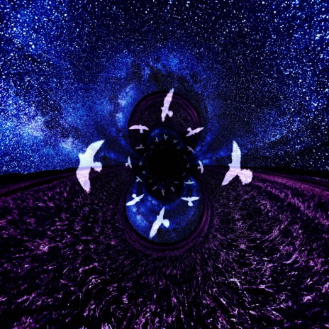 Turn Back Now cover art