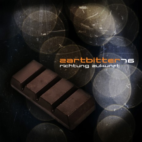 Astronautentraum (Album Version) ft. Silke Kujath