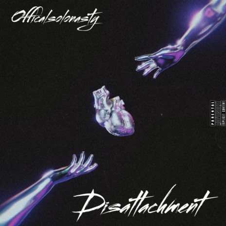 DISATTACHMENT