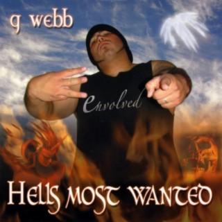 G Webb