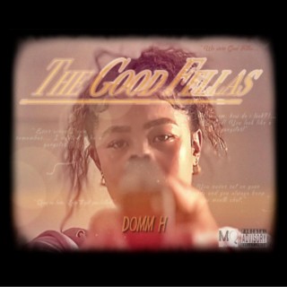 The Good Fellas