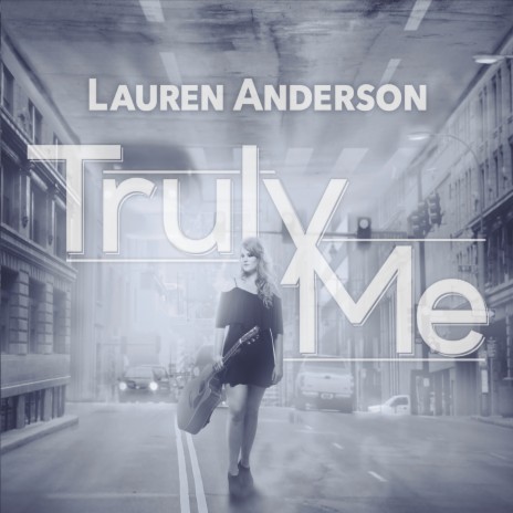 Close cover art