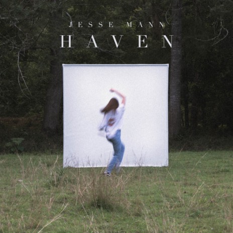 Haven
