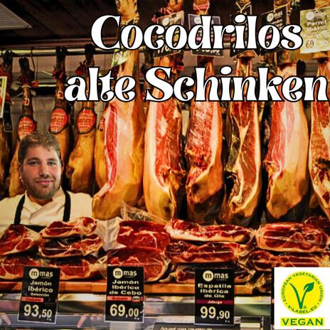 Zeit ft. Papa Leo