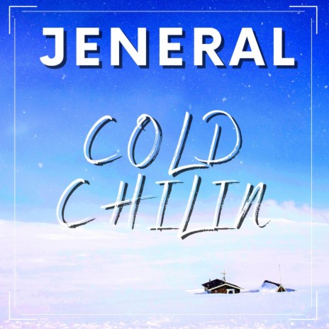 Running from the Wind cover art