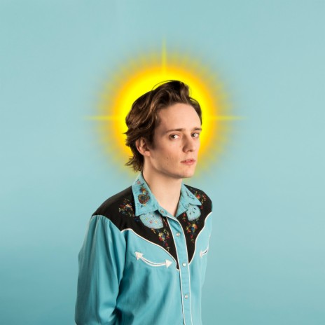 La nuit du chasseur cover art