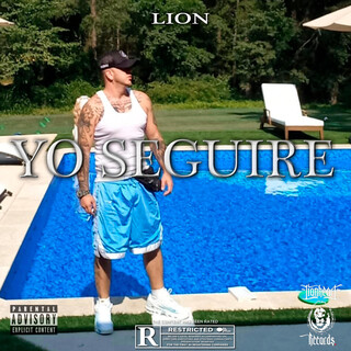 LIONHEART RECORDS