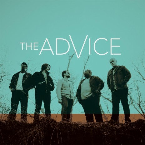 Collide cover art