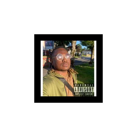 DAN MON MOOD cover art