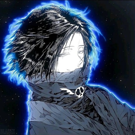 Phonky Tribu cover art
