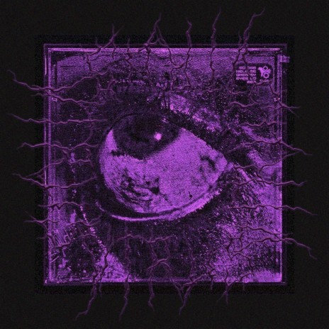 VIRUS