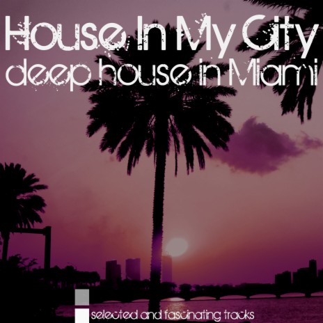 Velocity F (James Altura Mix)