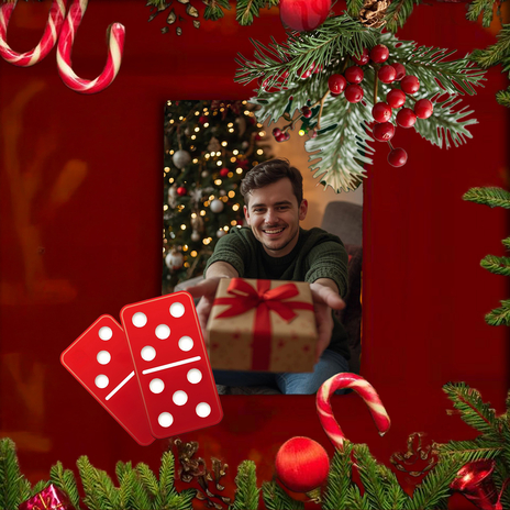 Christmas for You