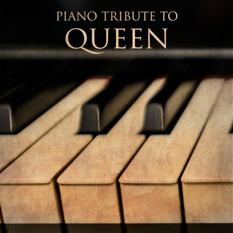 Bohemian Rhapsody