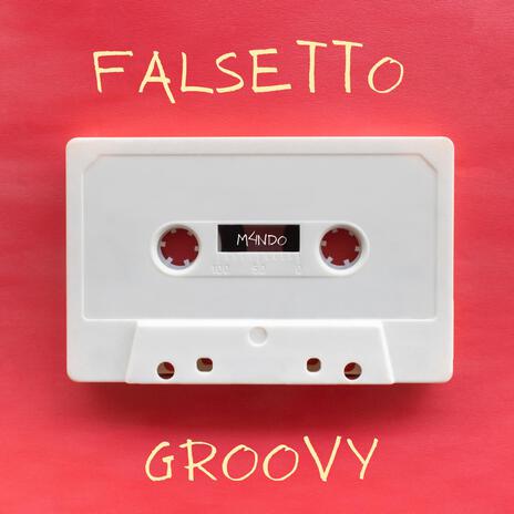 Poi domani è arrivato cover art