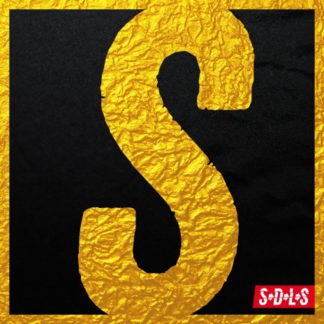 StjælDyrtLøbStærkt (feat. Snavs)