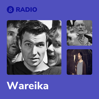 Wareika Radio