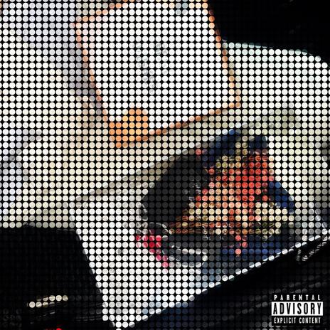 mini me. ft. JAYY cover art