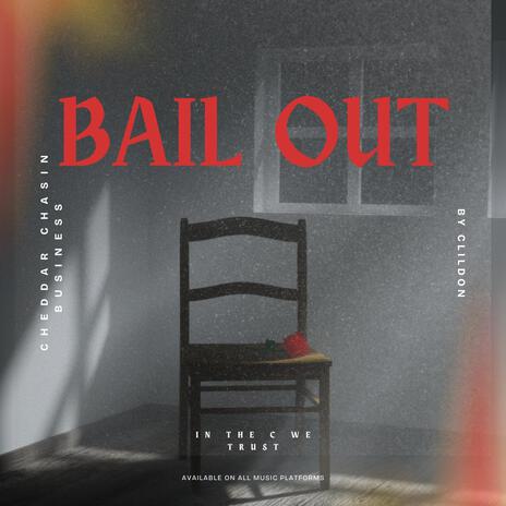 Bail Out