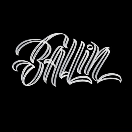 Ballin