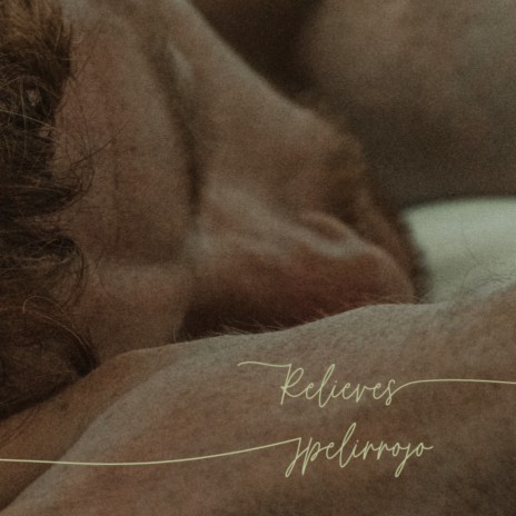 Mil canciones ft. Cris Moné cover art