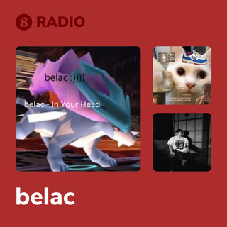 belac Radio