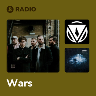 Wars Radio