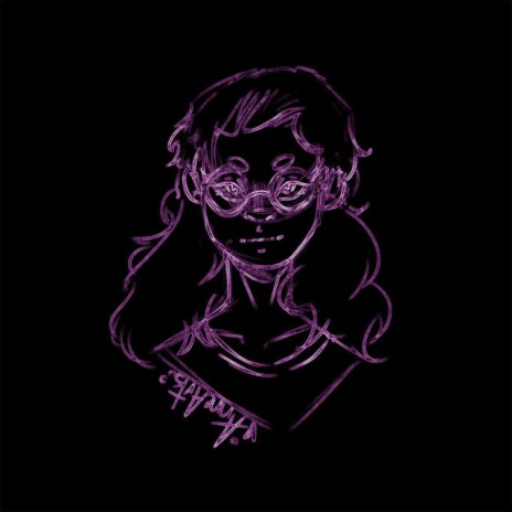 What Genre is This? cover art
