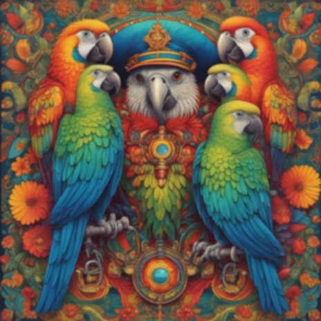 Into the Inferno cover art
