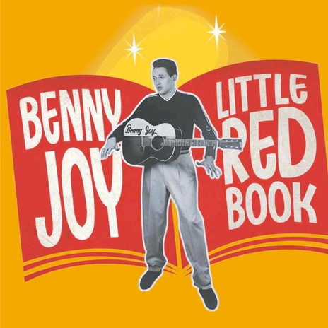 You Go Your Way (And I'll Go Mine) cover art