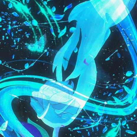 HUH!? cover art