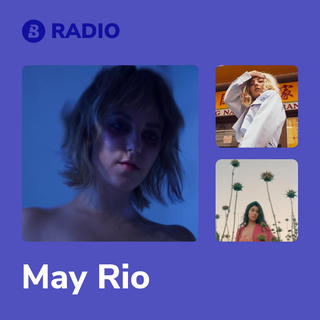 May Rio Radio