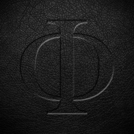 The Fall (Original Mix)
