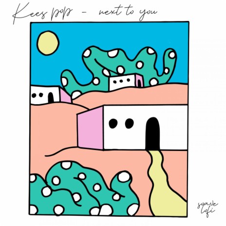 next to you ft. soave lofi
