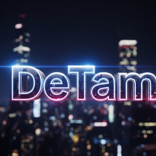 DeTam