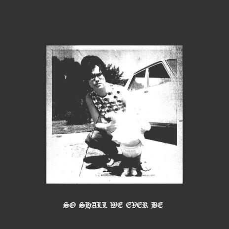 Gravel Jawed Mule cover art