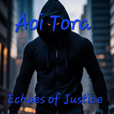 Echoes of Justice