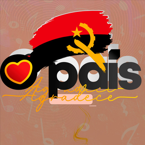 Toca Na liderança cover art